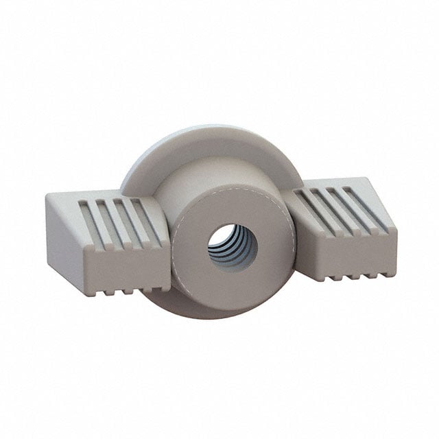 product Photo 0600440DLWN