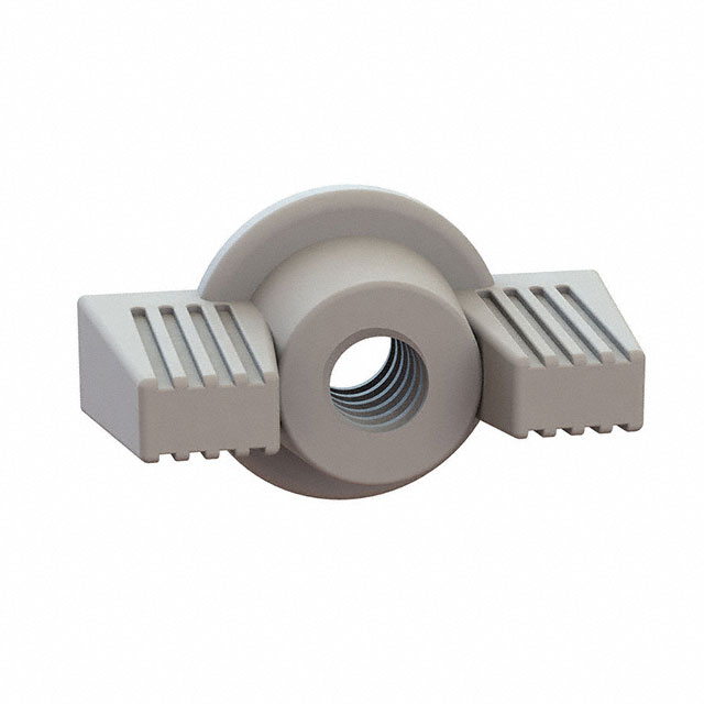 product Photo 0600632DECOWN
