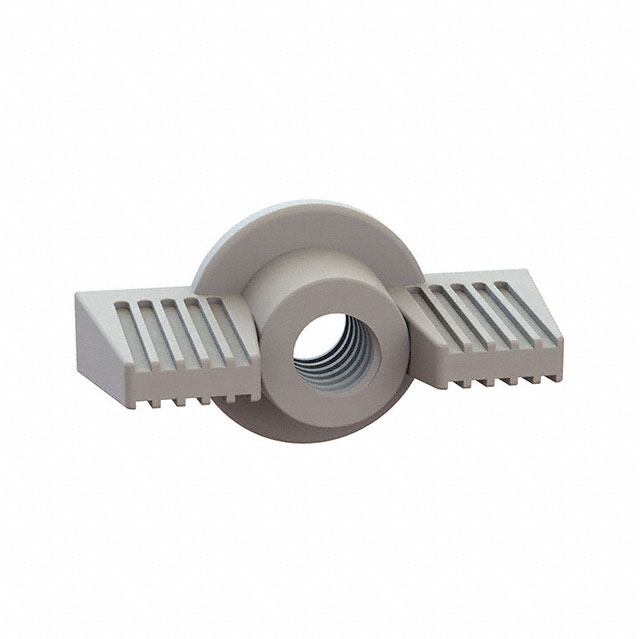 product Photo 0625020DLWN