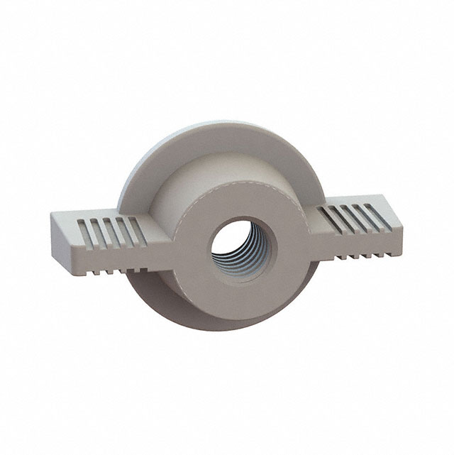 product Photo 0631218DLWN