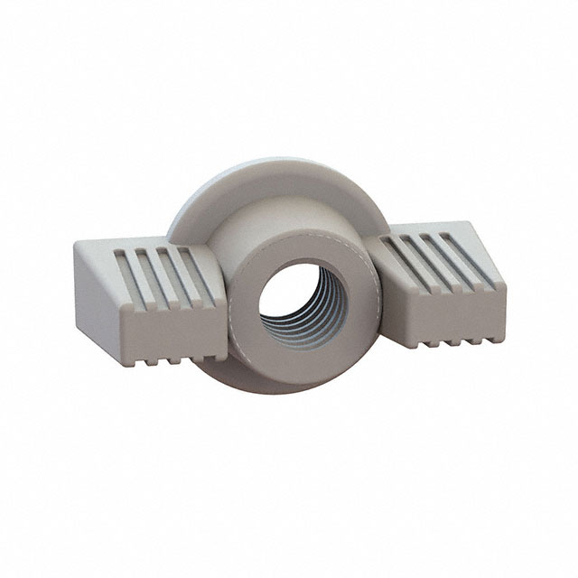product Photo 06M040070DLWN