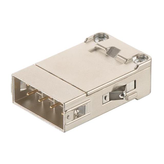 product Photo 09140083035
