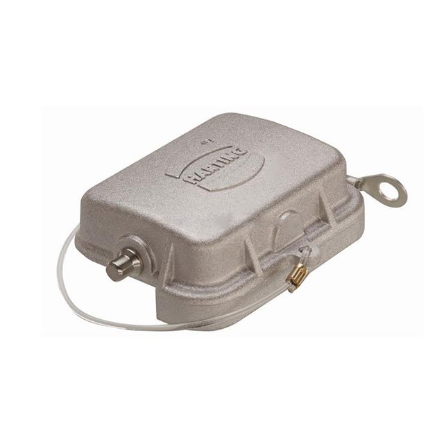 product Photo 09628065425
