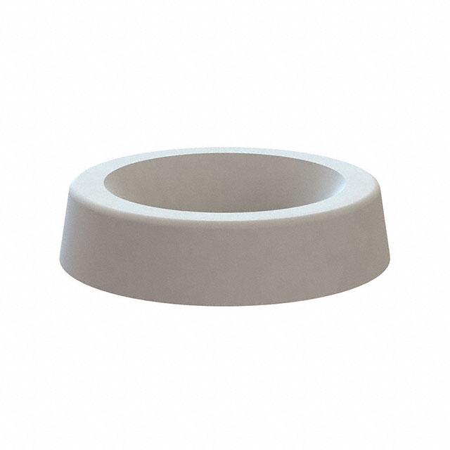 product Photo 11SFW0006