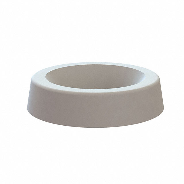 product Photo 11SFW0006B