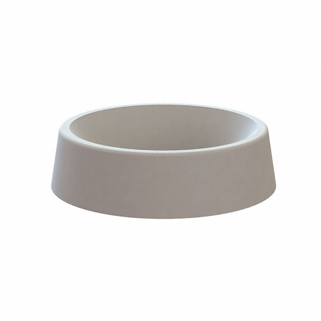 product Photo 11SFW0012