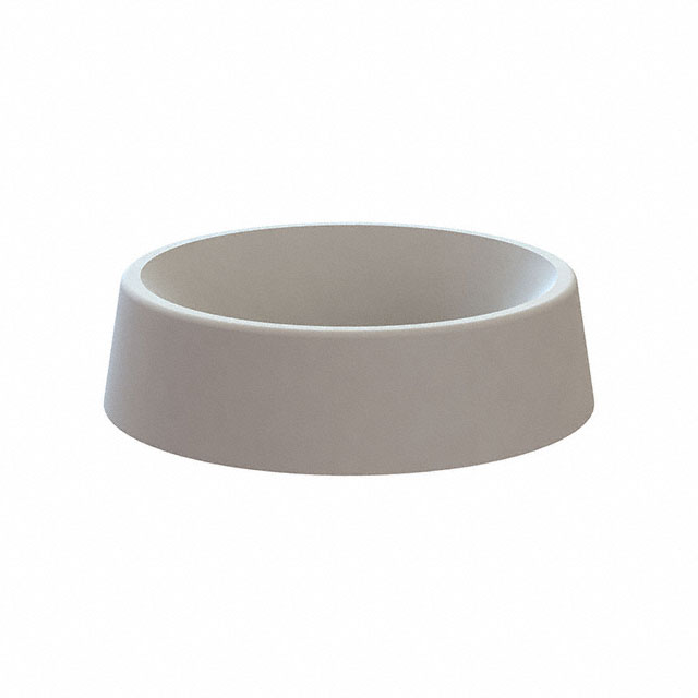 product Photo 11SFW0025