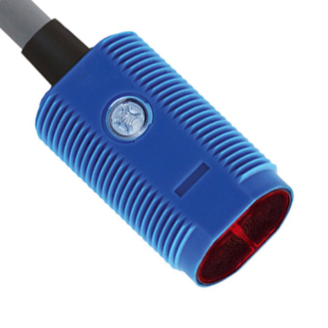 product Photo 1202540114