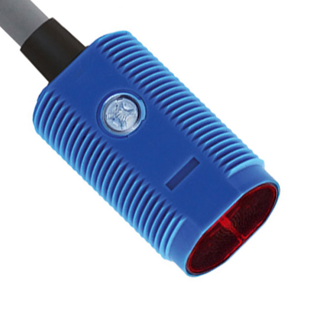 product Photo 1202540115
