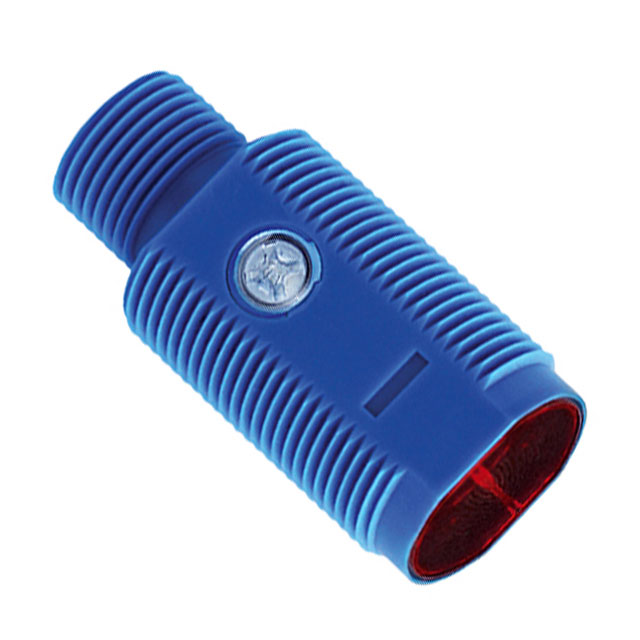 product Photo 1202540117