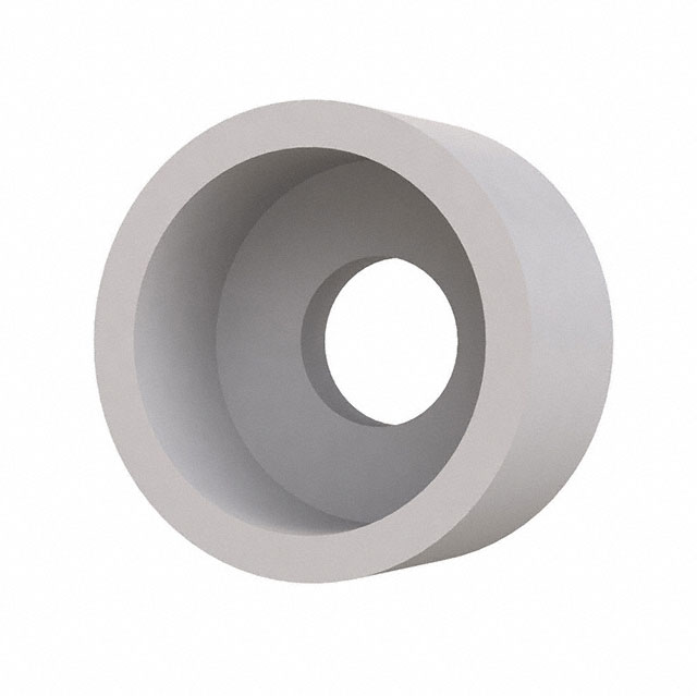 product Photo 16CW006040