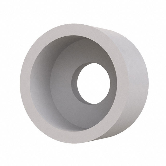product Photo 16CW250042