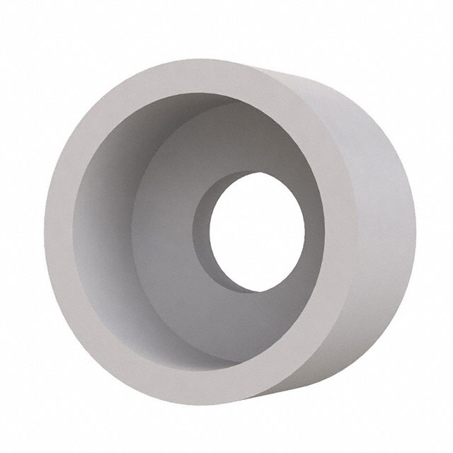 product Photo 16CW312500