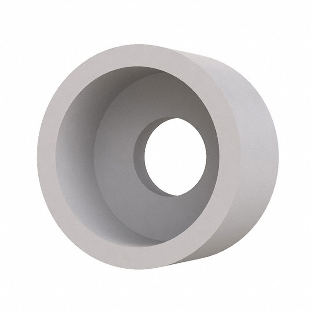product Photo 16CW375225