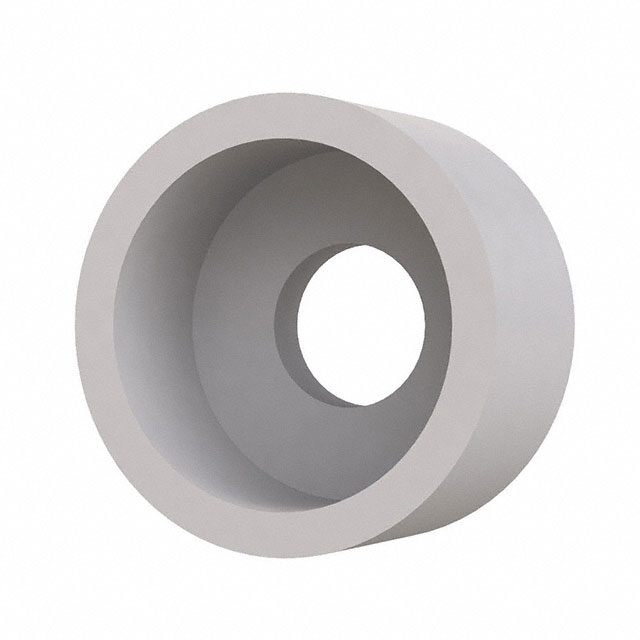 product Photo 16CW437520