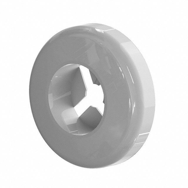 product Photo 27MRF12