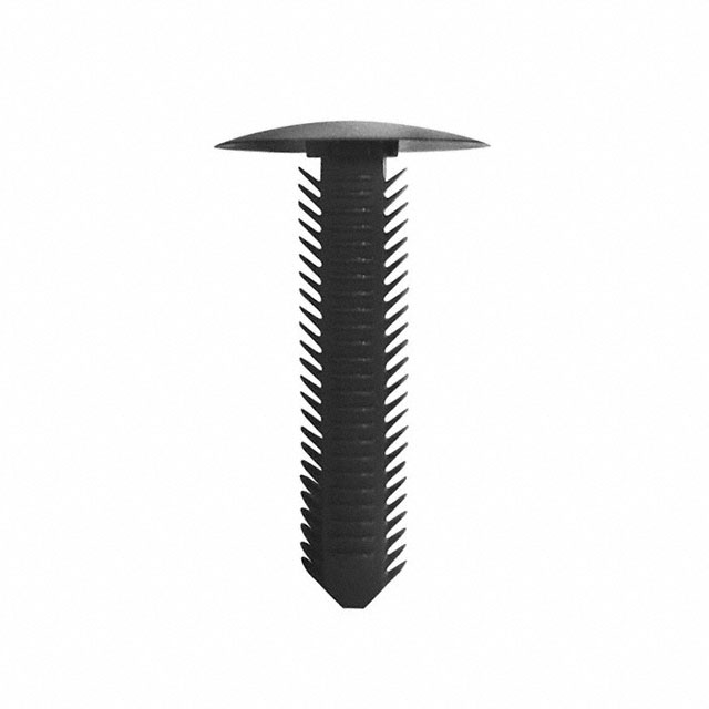 product Photo 27MXT003006