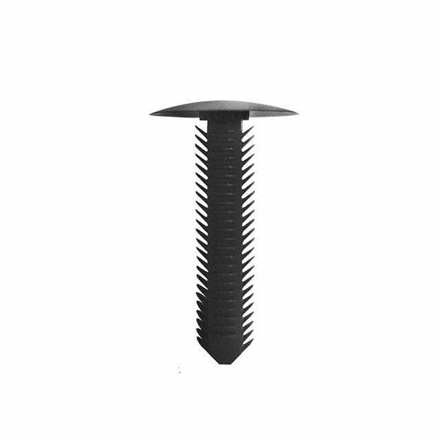 product Photo 27MXT004006