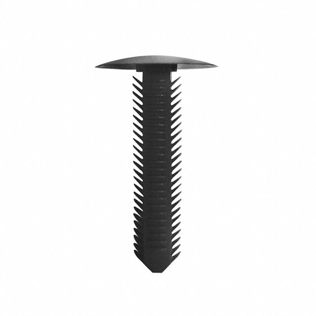 product Photo 27XT2500375
