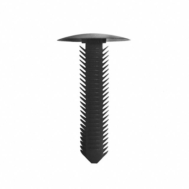 product Photo 27XT2500250
