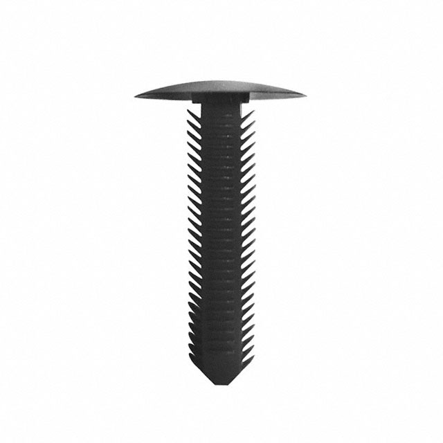 product Photo 27XT2811500