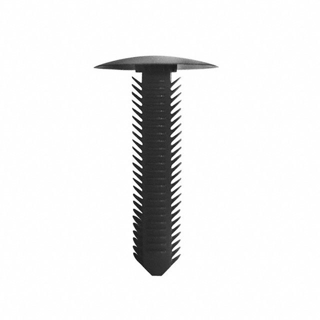 product Photo 27XT3750250