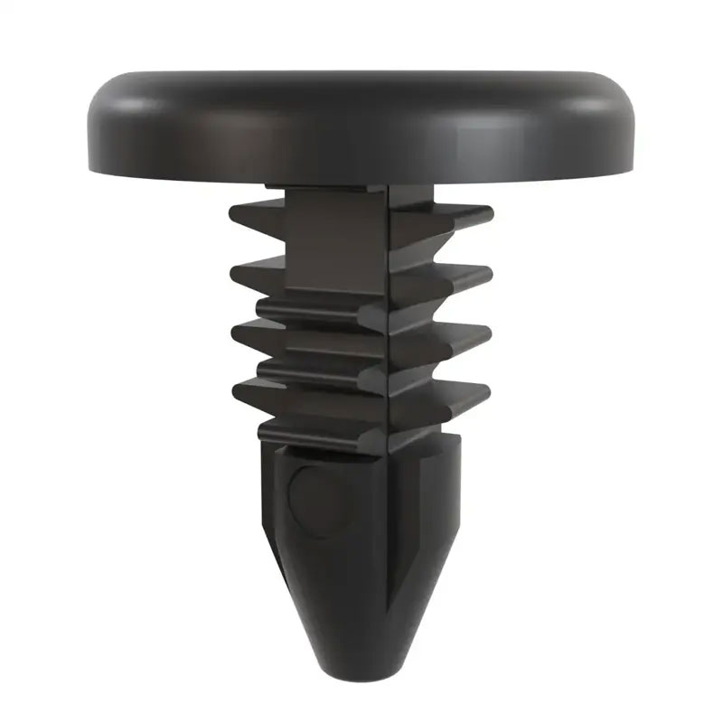 product Photo 27XTS1870442