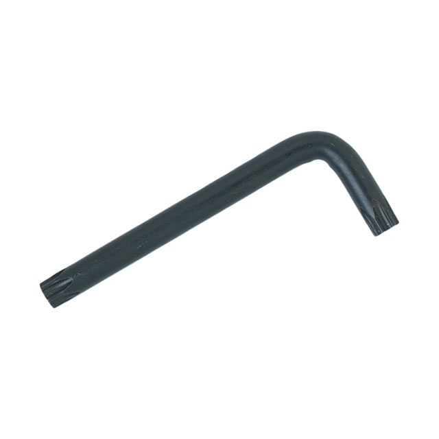 product Photo 36109