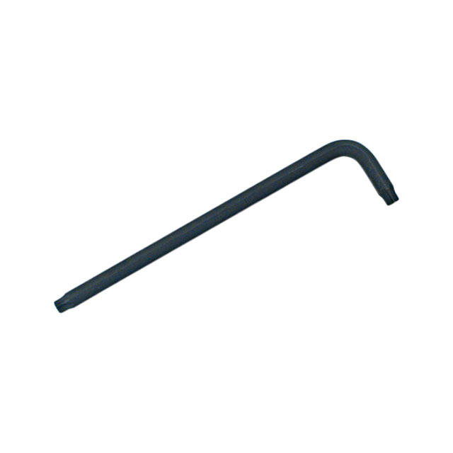 product Photo 36655