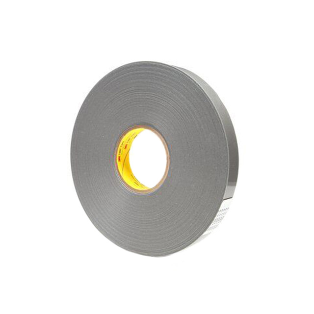product Photo 4957F