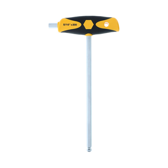 product Photo 54005