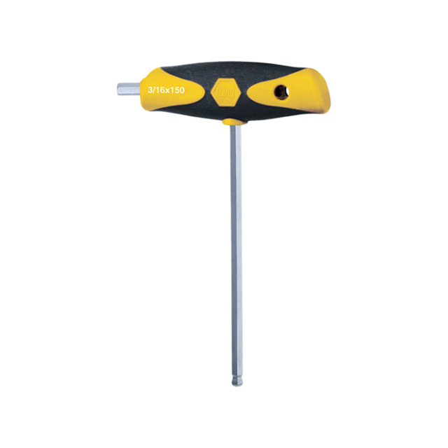 product Photo 54008