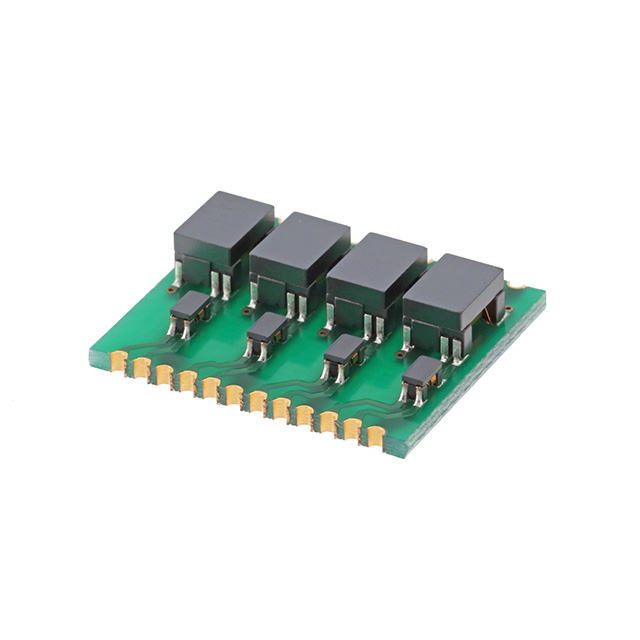 product Photo ALT4532-EVA-01A
