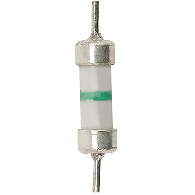 product Photo C308F-V-80MA-TR1