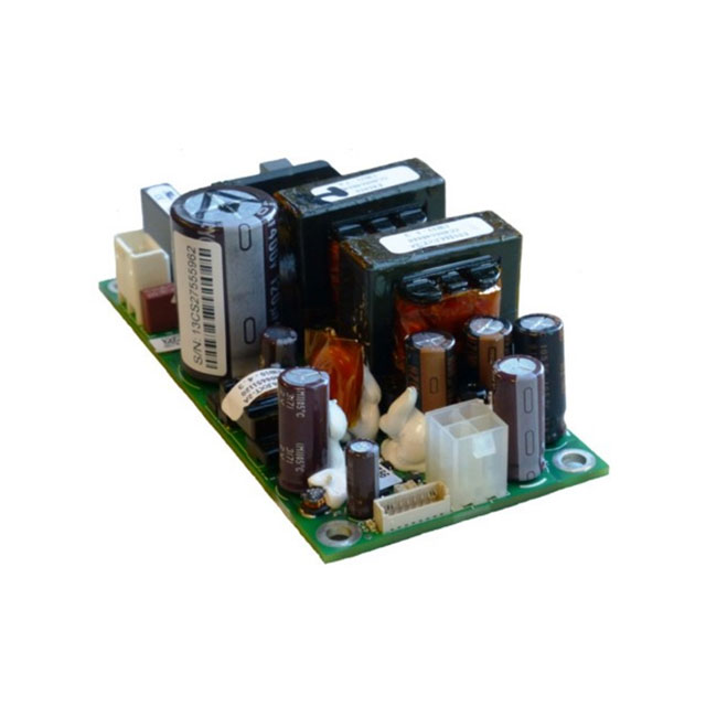 product Photo CLP0212DCSX5Z01C