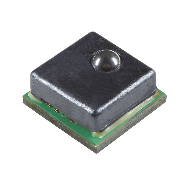 product Photo FMAMSDXX005WCSC3