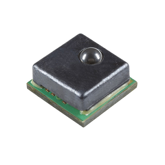 product Photo FMAMSDXX015WC2C3