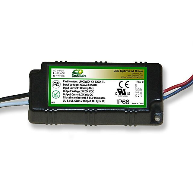 product Photo LD12W120-36-C0350-TL