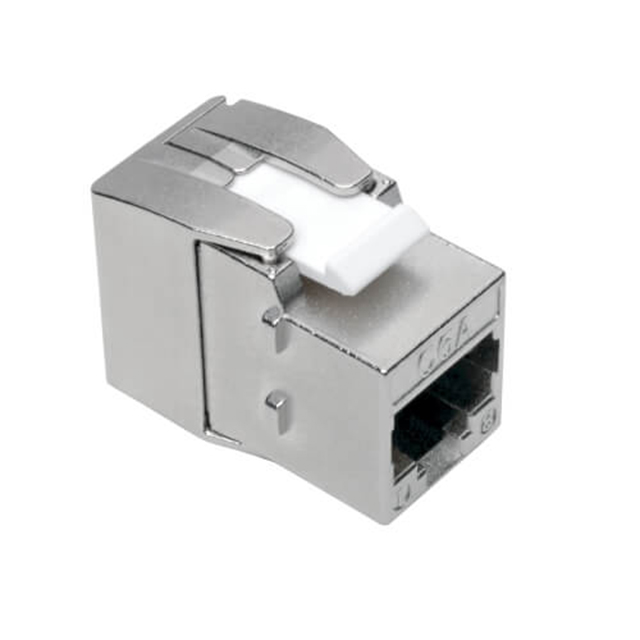 product Photo N238-001-SH-TF