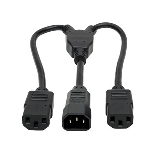 product Photo P004-18N-2C13