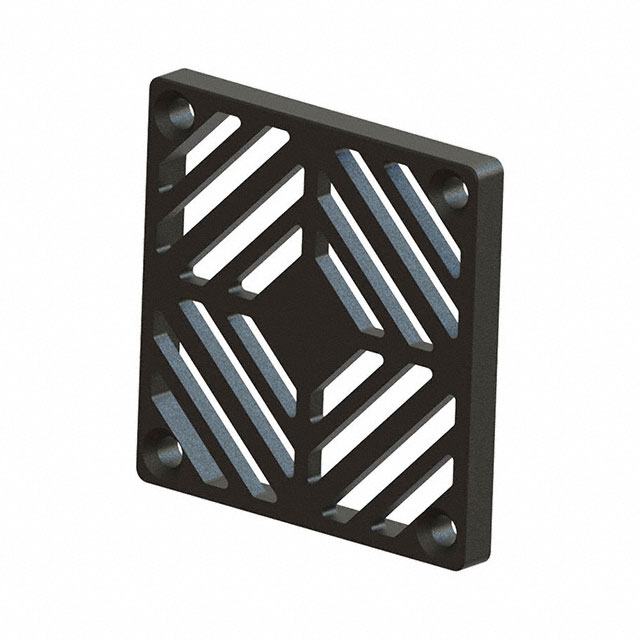 product Photo RFG-040-T