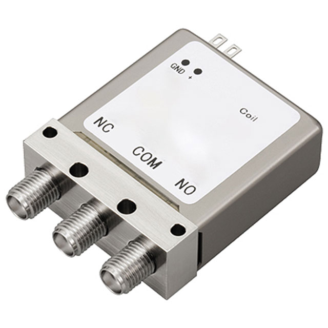 product Photo ARD70024