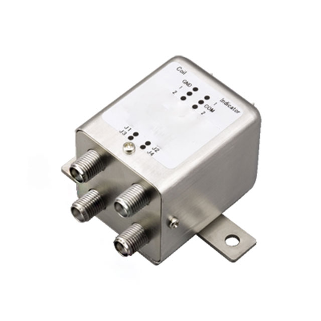product Photo ARD22012Q