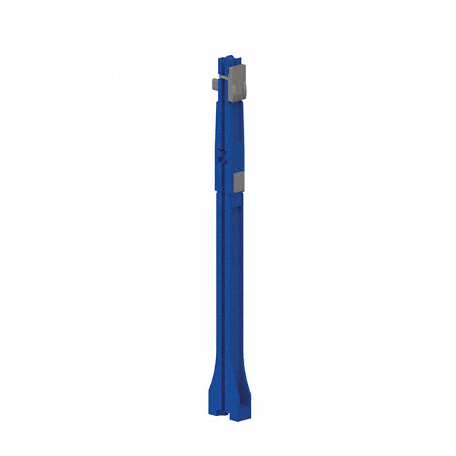 product Photo VMCGN160-M3-L-K