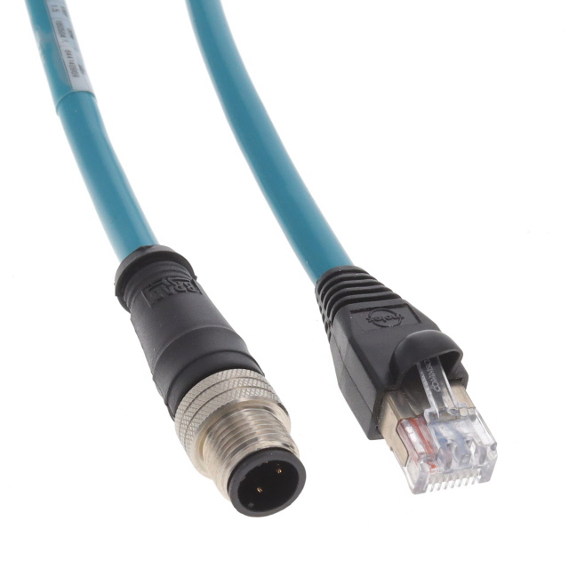 product Photo 1300480205
