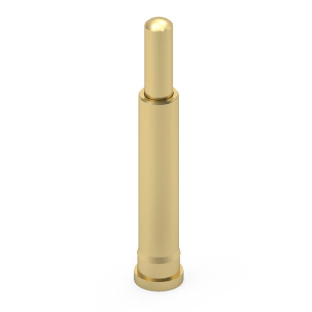 product Photo 0937-0-15-20-77-14-11-0