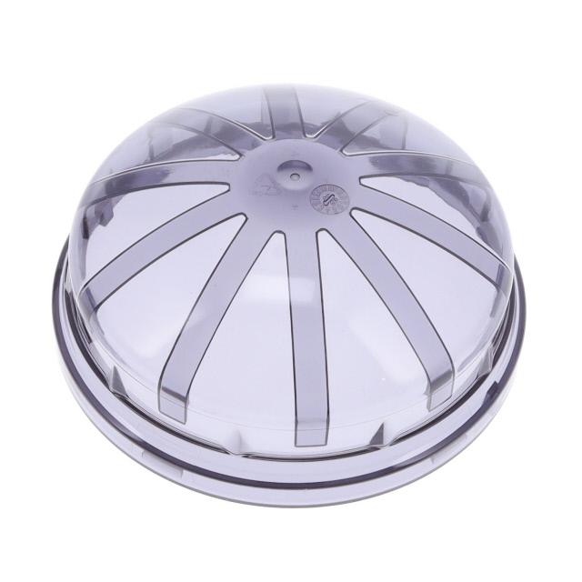 product Photo 2328823-1