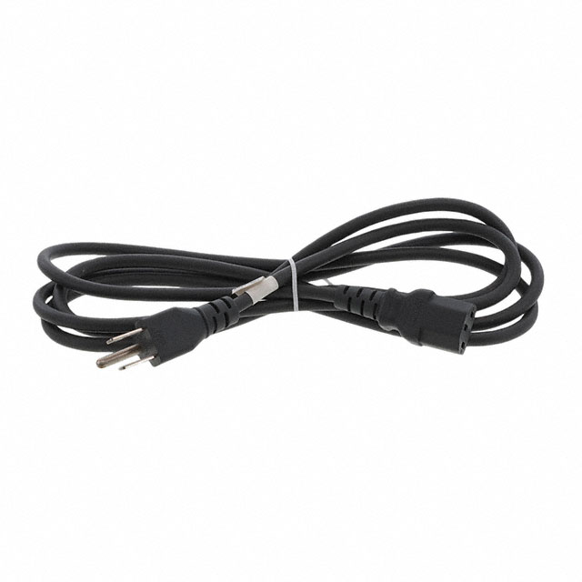 product Photo 3021457F701T-GGY(R)