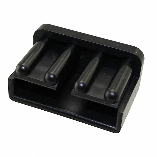 product Photo 647692-1