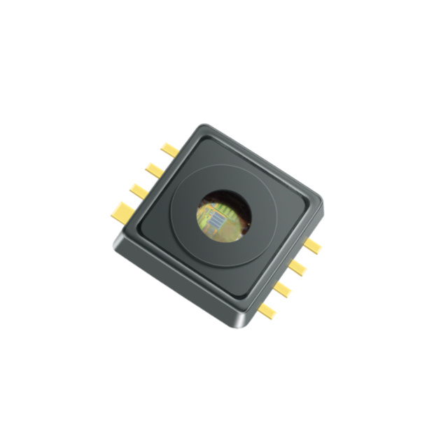 product Photo KP253XTMA2